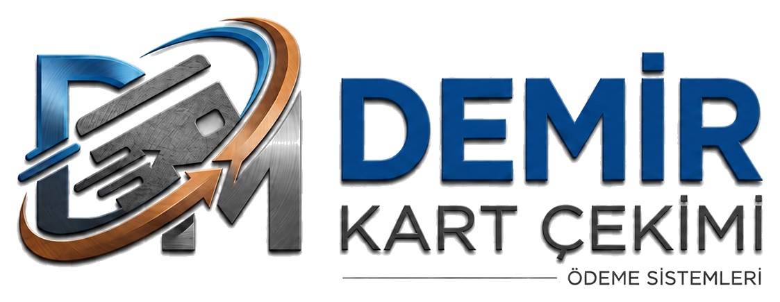 Demir Kart Çekimi